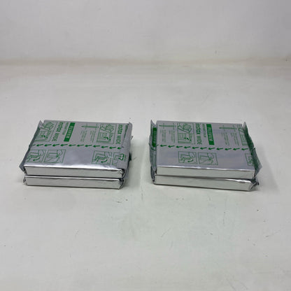Bottom-LPNO302402803
