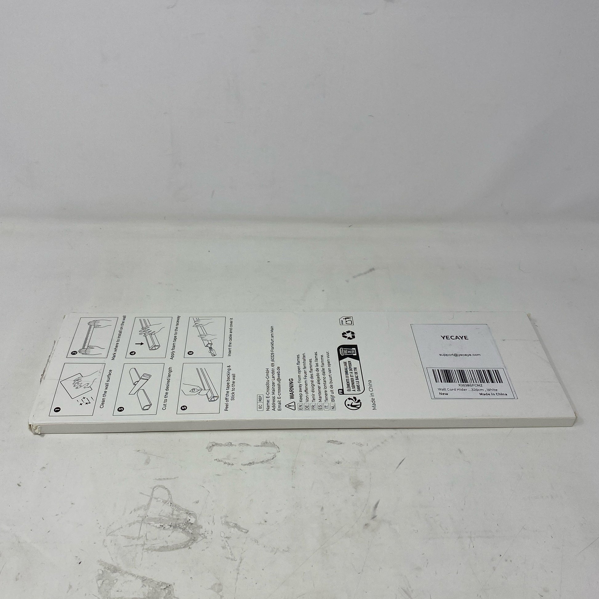 Bottom-LPNPMGY0431766