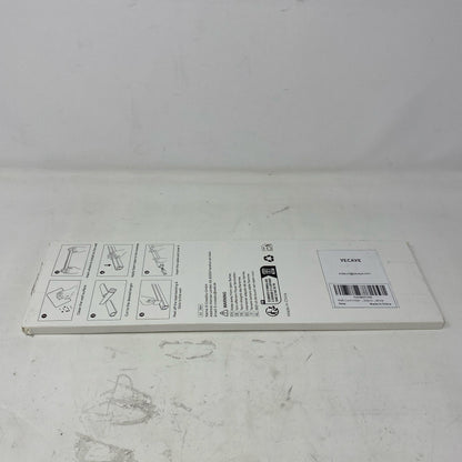 Bottom-LPNPMGY0431766