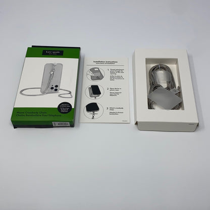 Bottom-UNT614605HU6