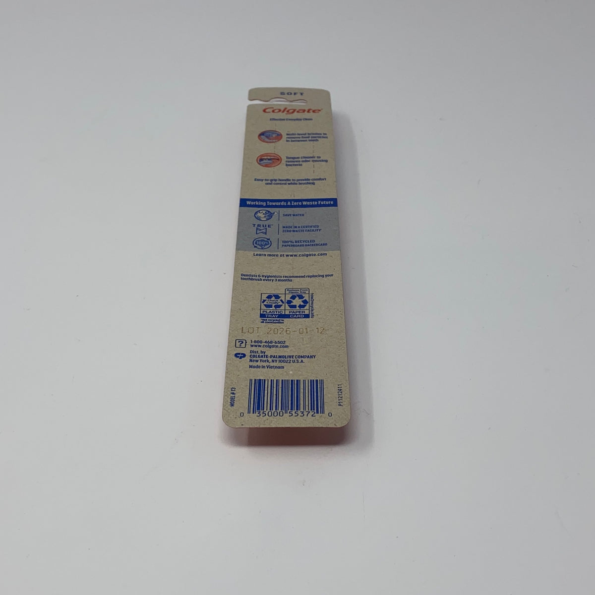 Bottom-UNT179559BCF4