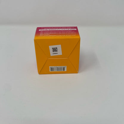 Bottom-UNT4899953CJ
