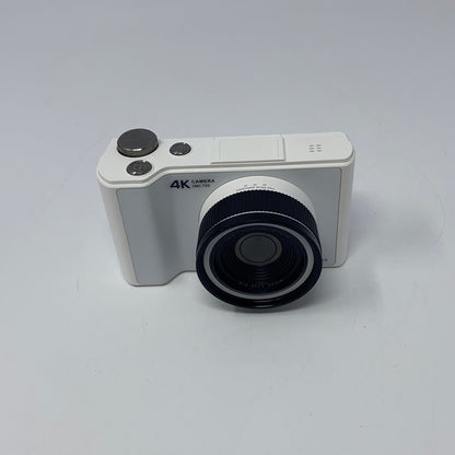 Front-UNT995761VBY