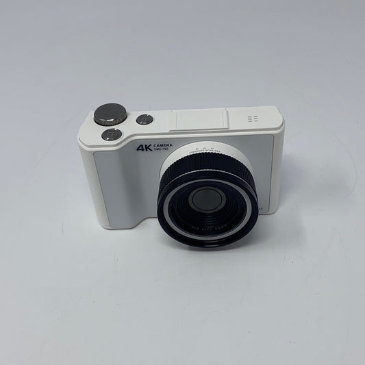 Front-UNT995761VBY