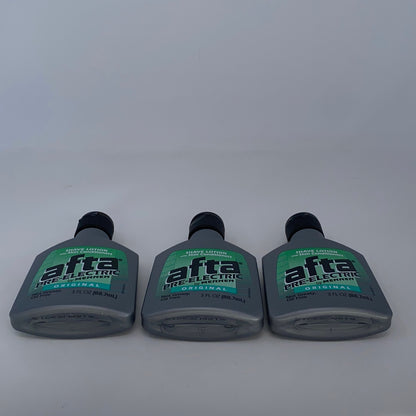 Bottom-UNT713275MJVY
