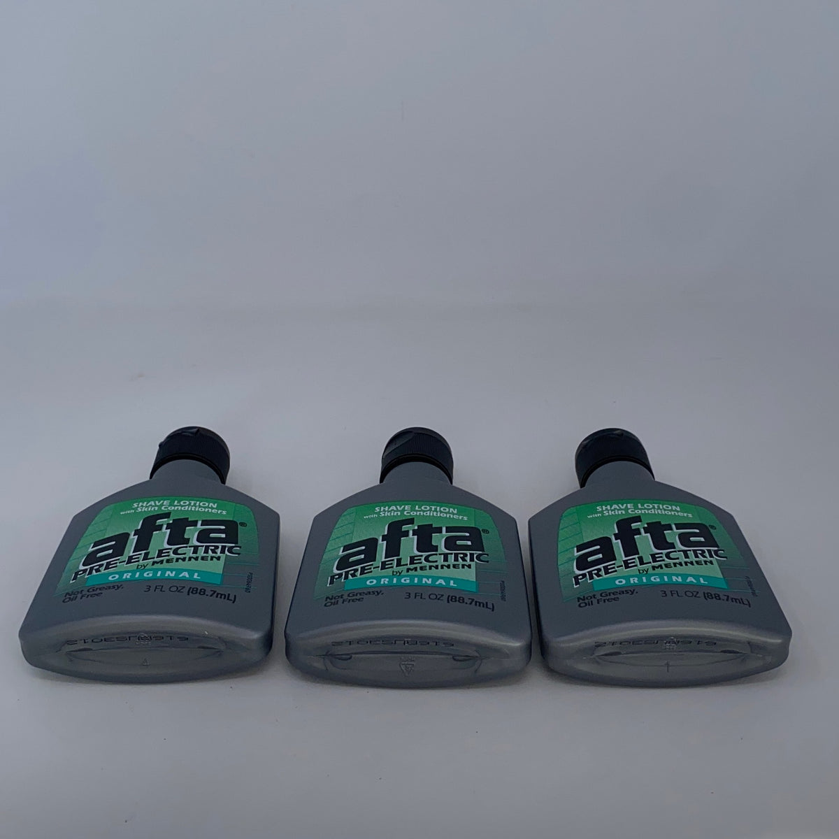 Bottom-UNT713275MJVY