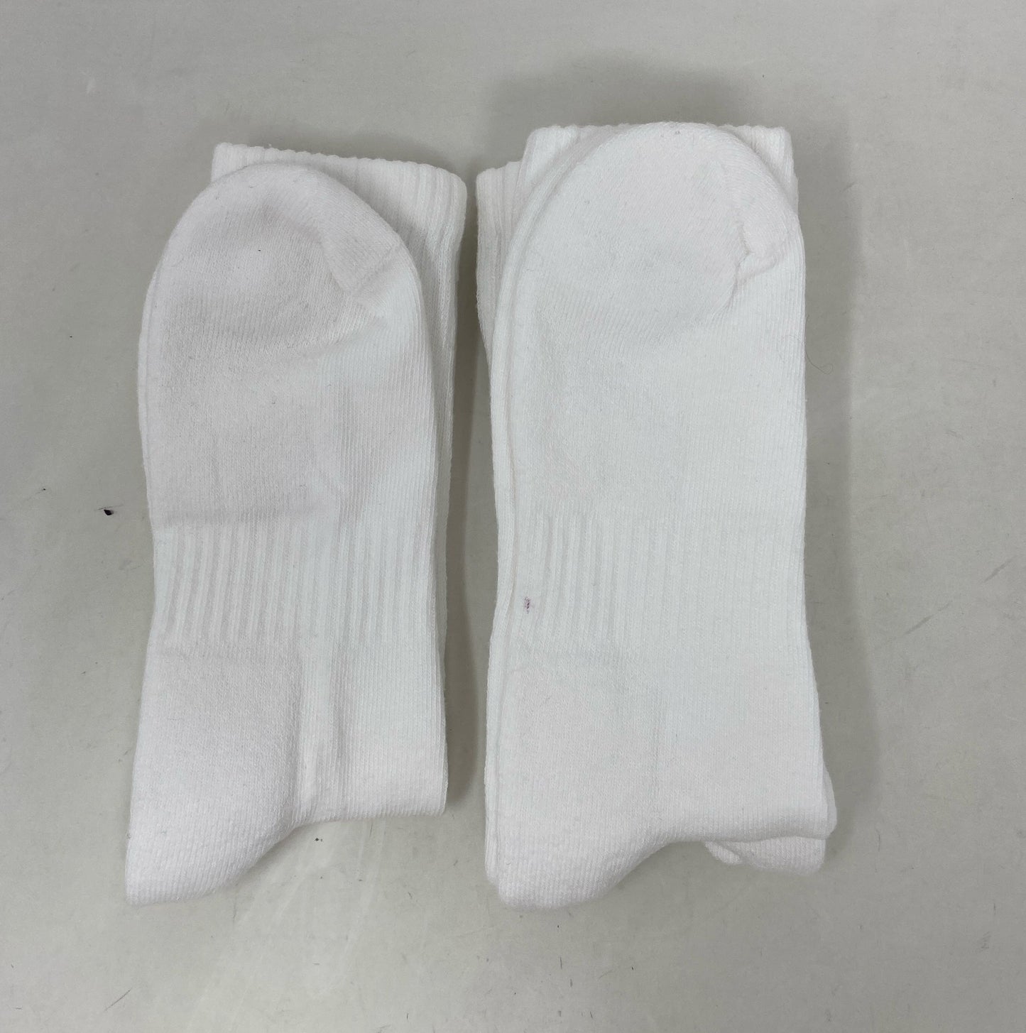 Bottom-LPNNE5ML77N1J