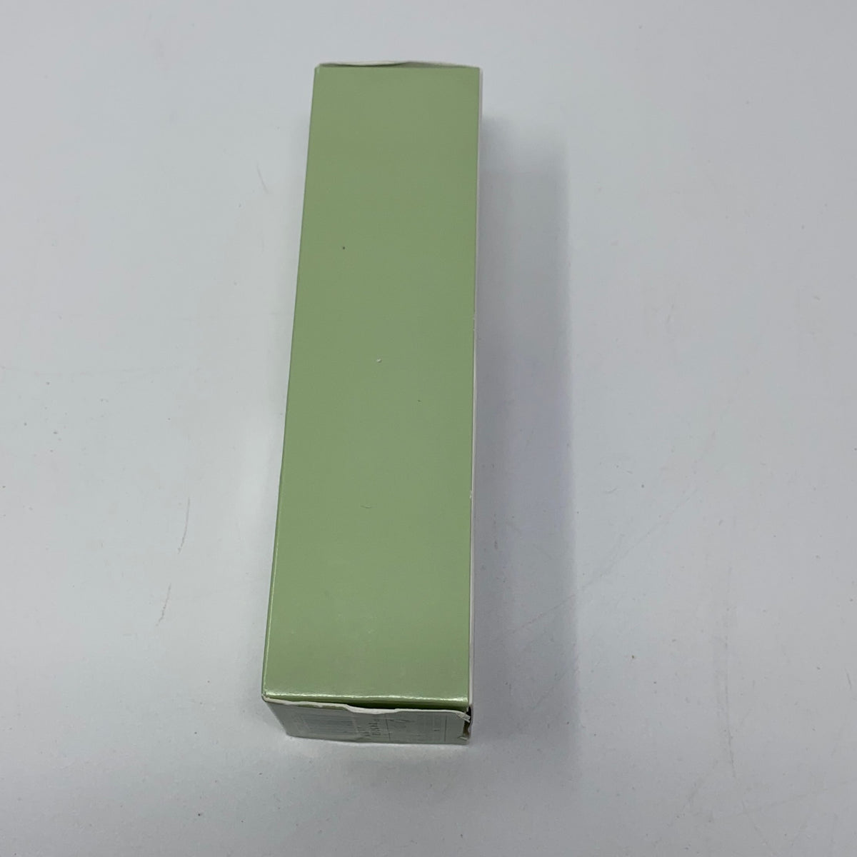 Left-UNT776380J4S