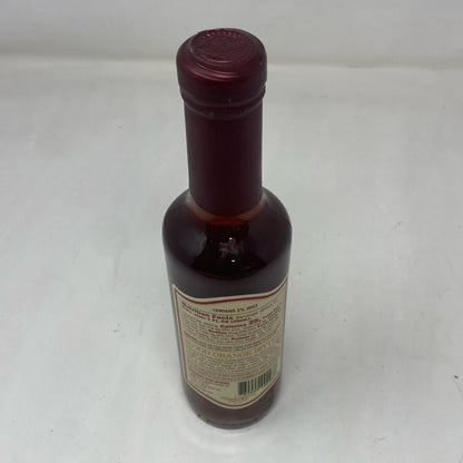 Back-UNT185607MT0