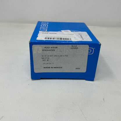 Serial #/Tag-UNT252384G1O