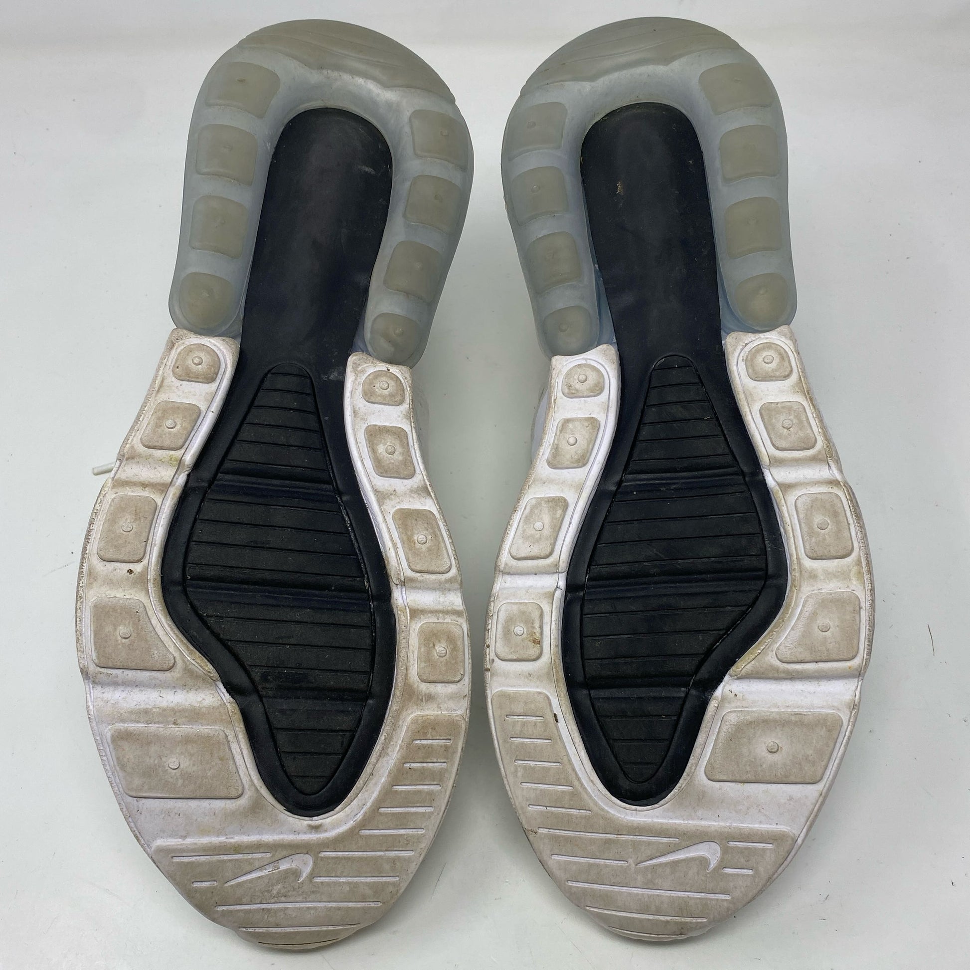 Bottom-UNT792446BB2
