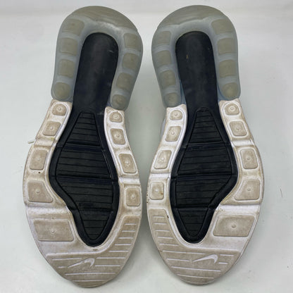 Bottom-UNT792446BB2