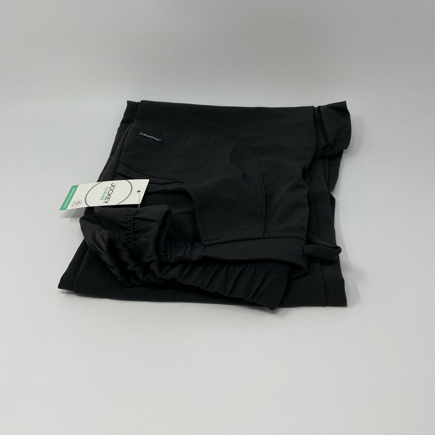 Back-UNT338040CED