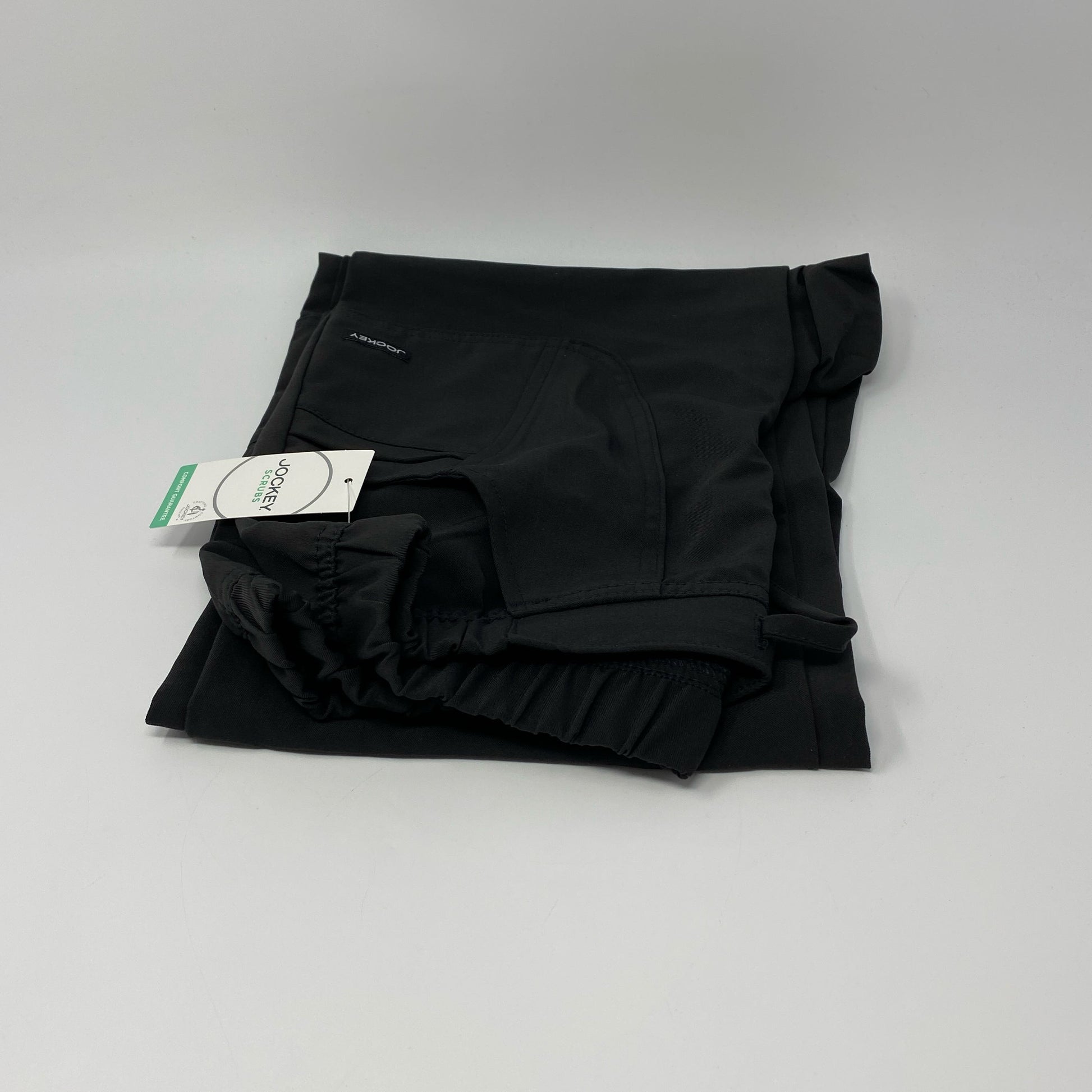 Back-UNT338040CED