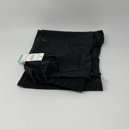 Back-UNT338040CED