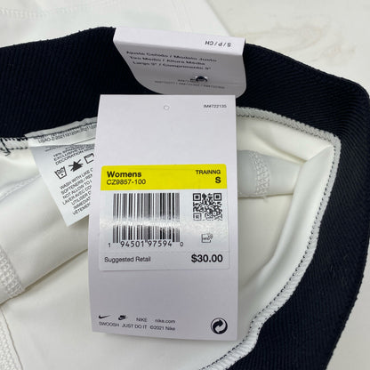Serial #/Tag-UNT3672650AI