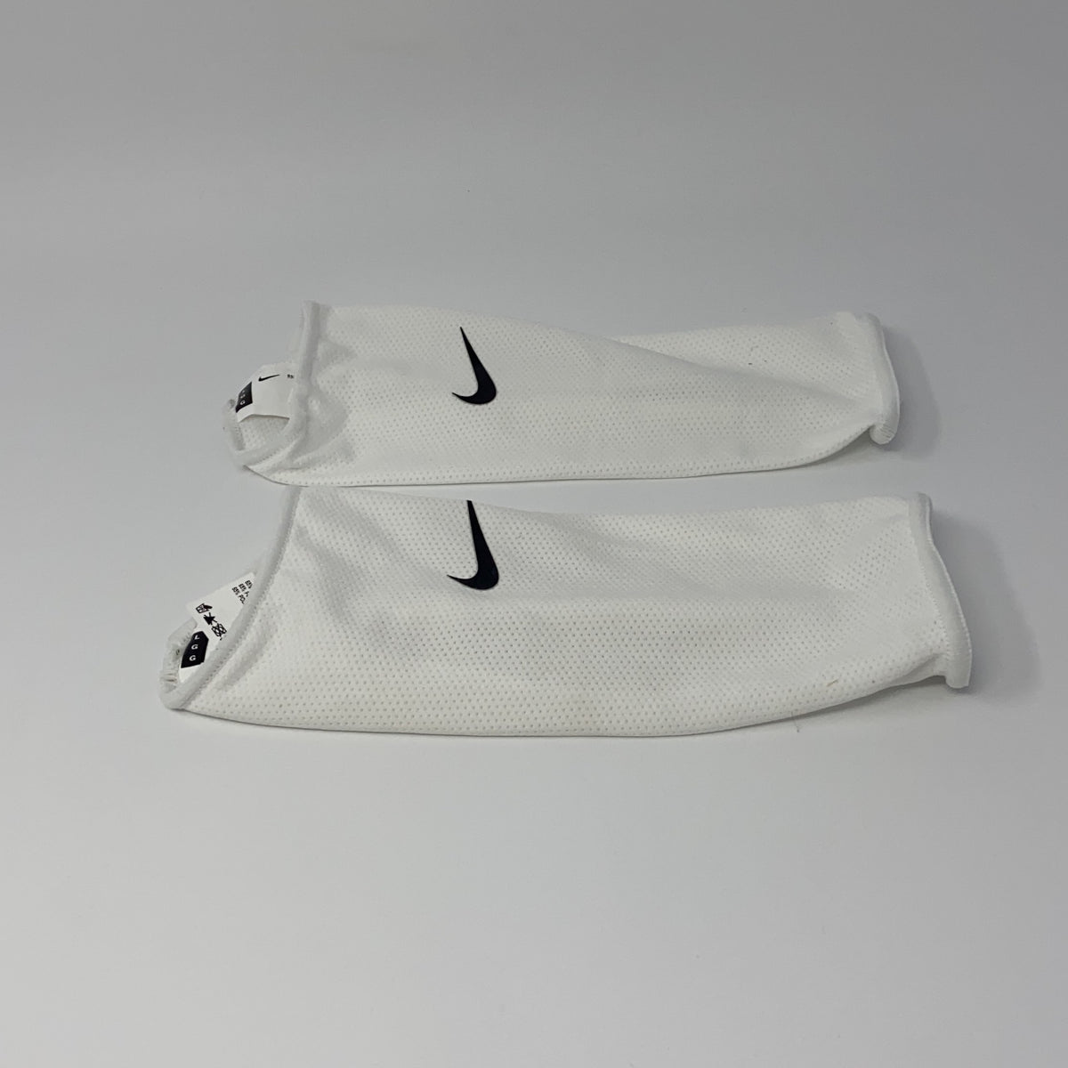 Left-LPNPMGJ8129250