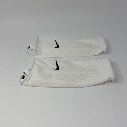 Left-LPNPMGJ8129250