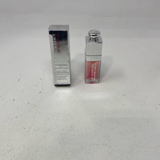 Front-UNT216126T60
