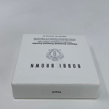 Back-UNT793618M1XO