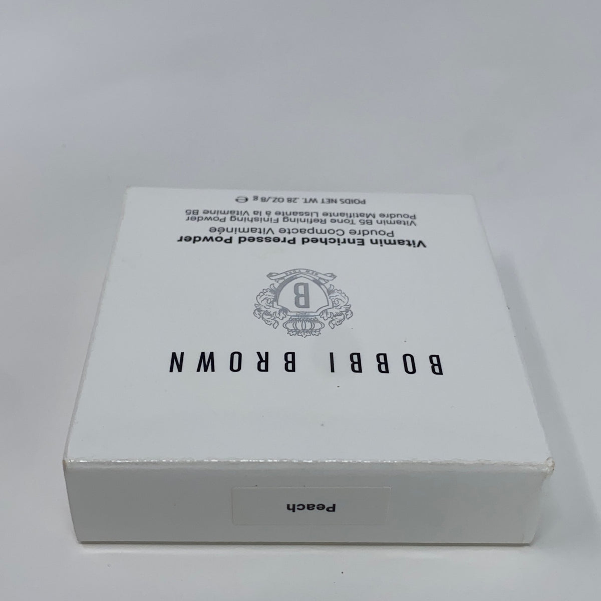 Back-UNT793618M1XO
