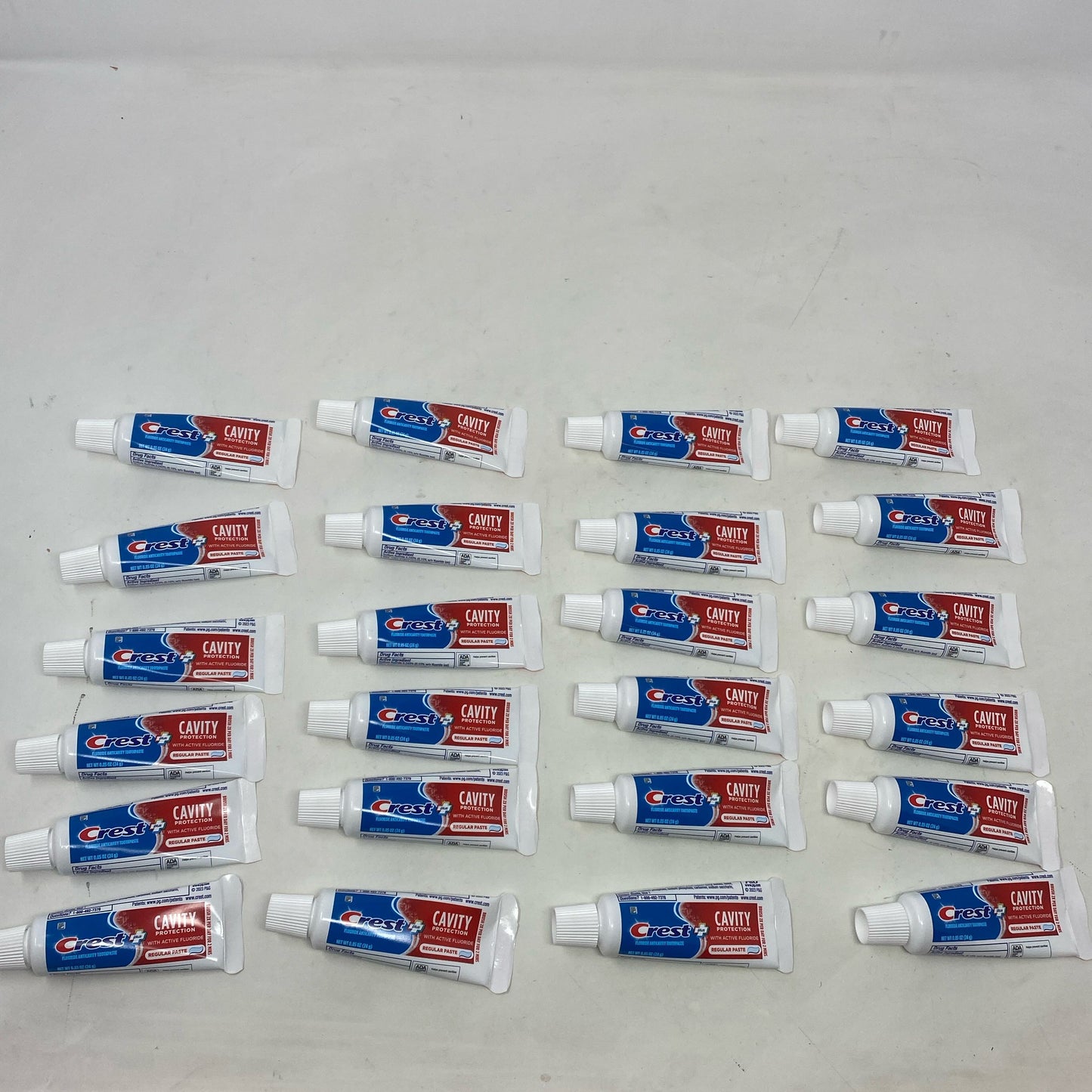 Product Image-LPNPMFG9446368