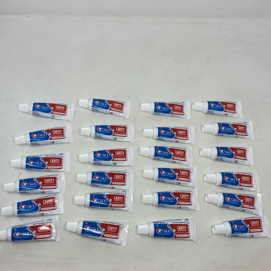 Product Image-LPNPMFG9446368