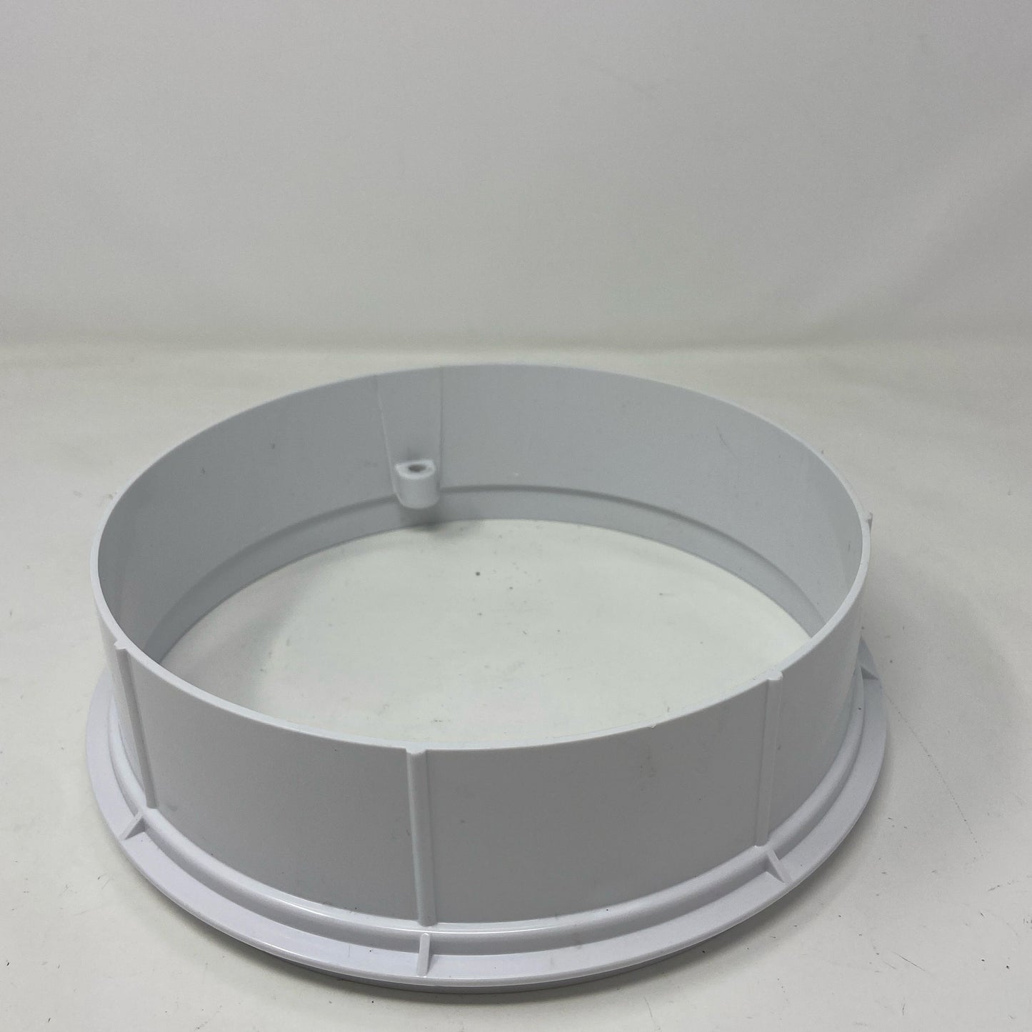 Serial #/Tag-UNT318958HZD