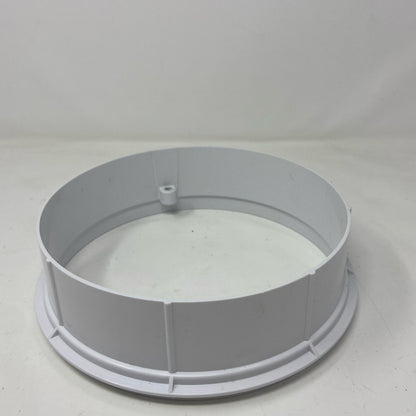 Serial #/Tag-UNT318958HZD