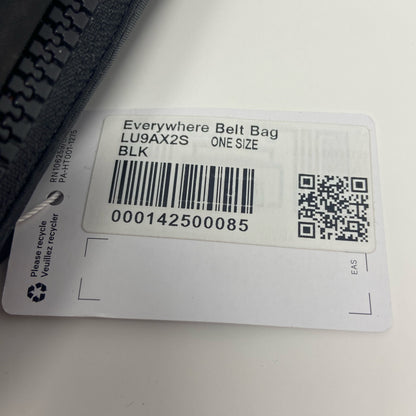 Serial #/Tag-UNT4511051CW