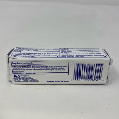 Bottom-UNT326948E31