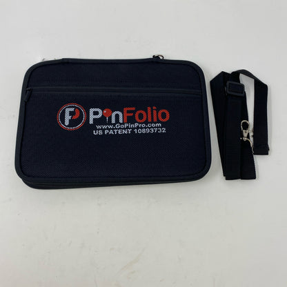Front-LPNO494459852