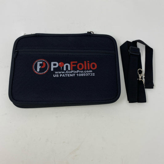 Front-LPNO494459852