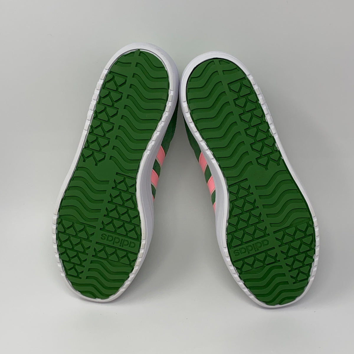 Bottom-UNT794468K4Z