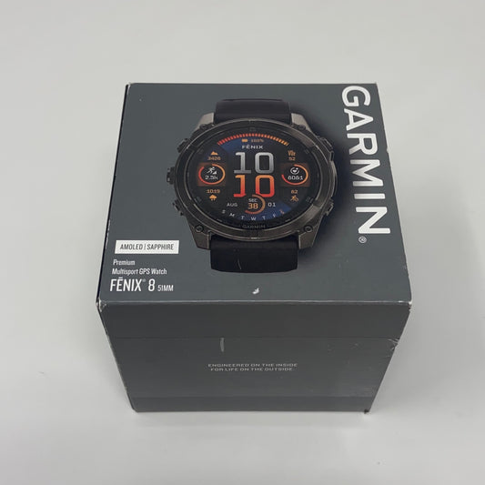 Front-LPNAC512183672