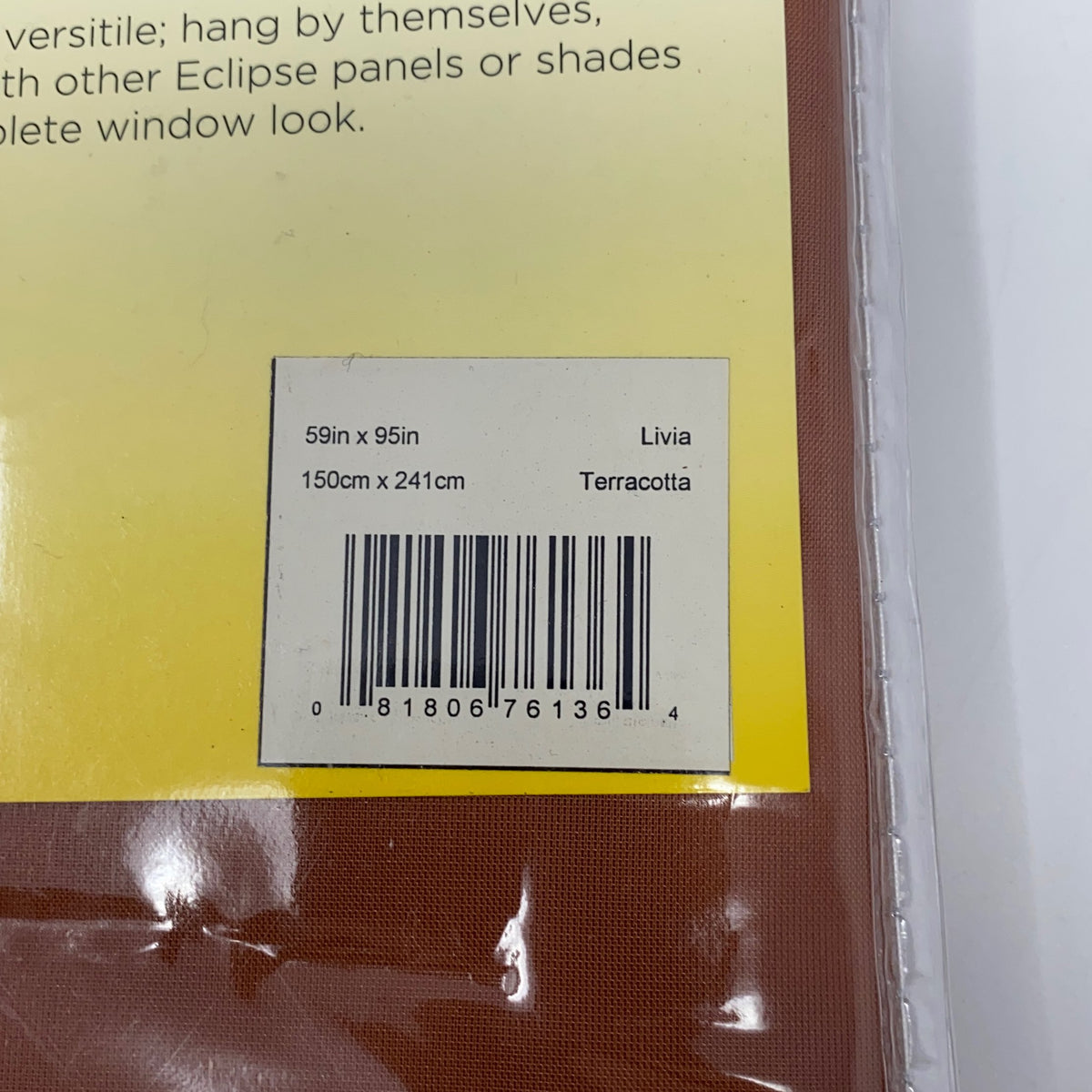 Serial #/Tag-UNT688756IPS