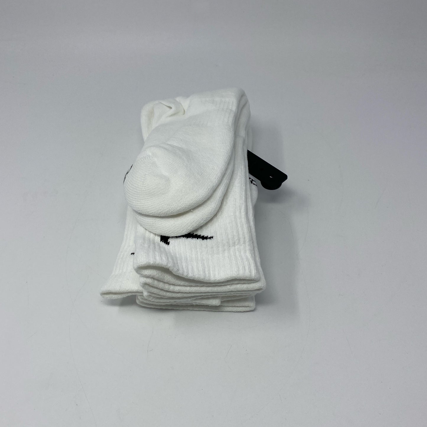 Bottom-UNT244981A59T