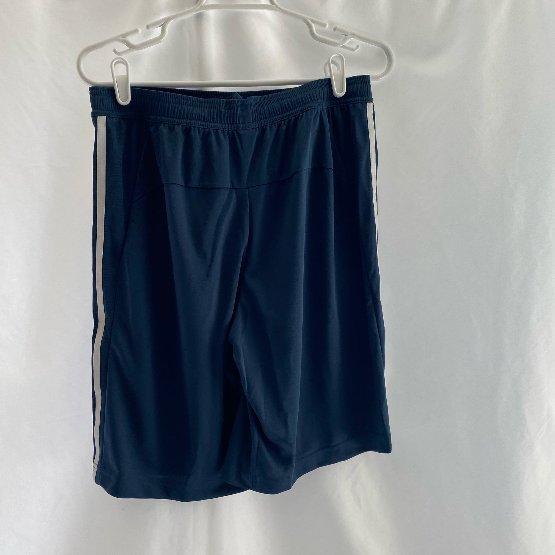 Back-UNT6036661PF