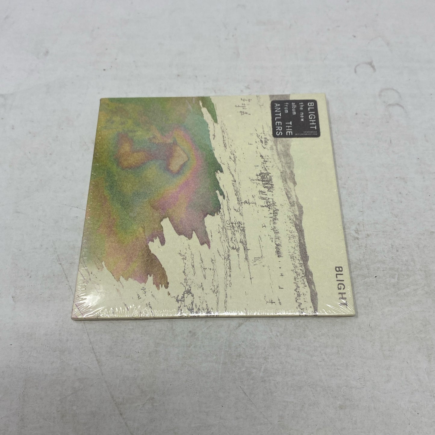 Right-UNT2688906GL
