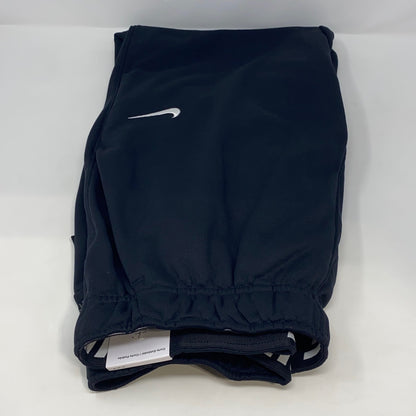 Back-LPNAC604108464