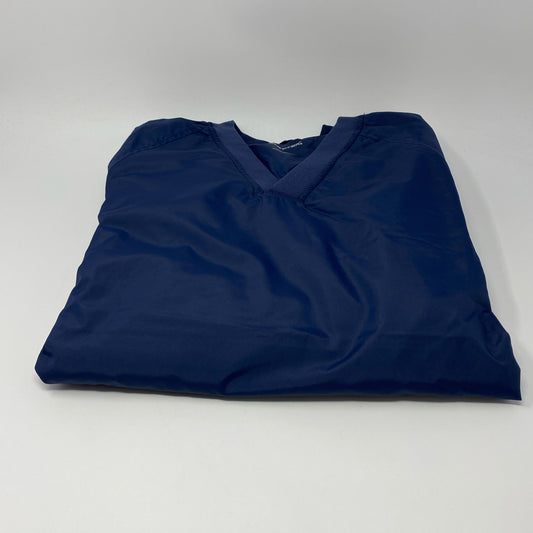 Front-UNT414269DEL