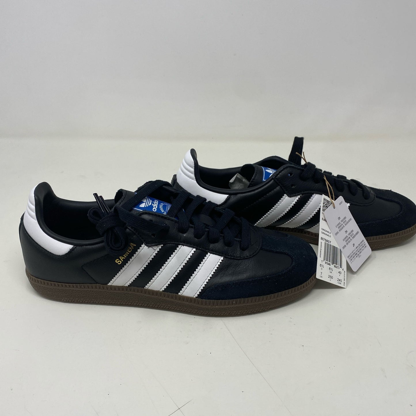 Back-LPNNC6SZ7FYBT