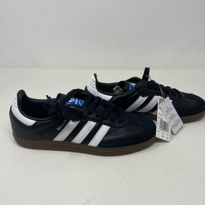 Back-LPNNC6SZ7FYBT