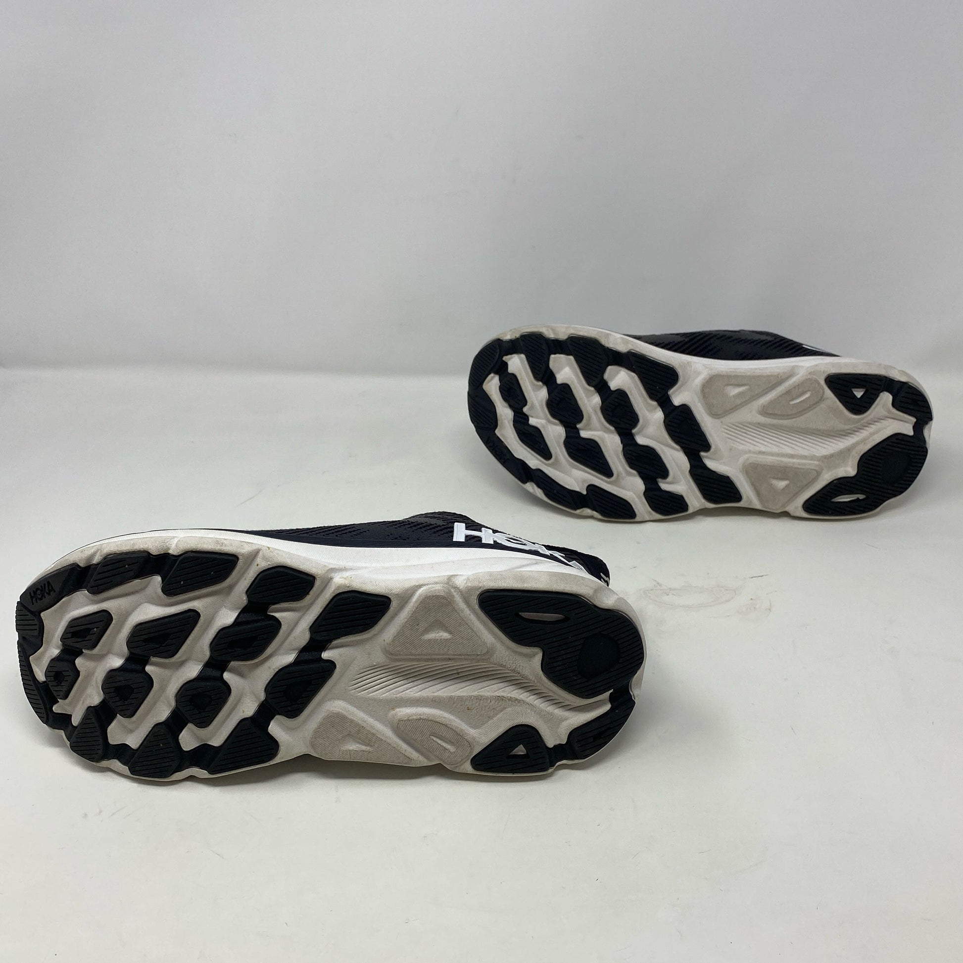 Bottom-LPNND696X4SHJ