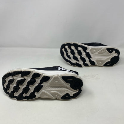 Bottom-LPNND696X4SHJ
