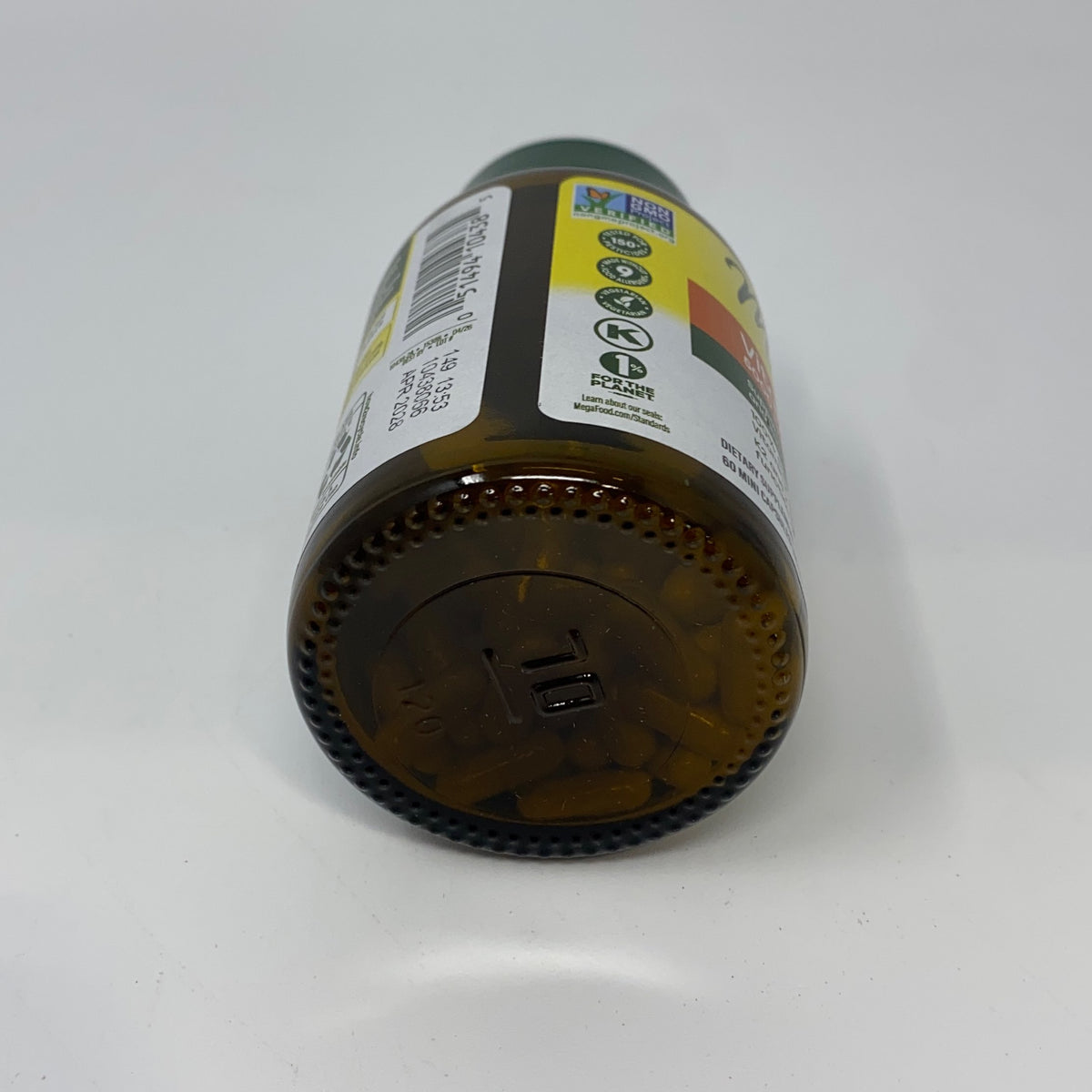 Bottom-UNT0267047AE