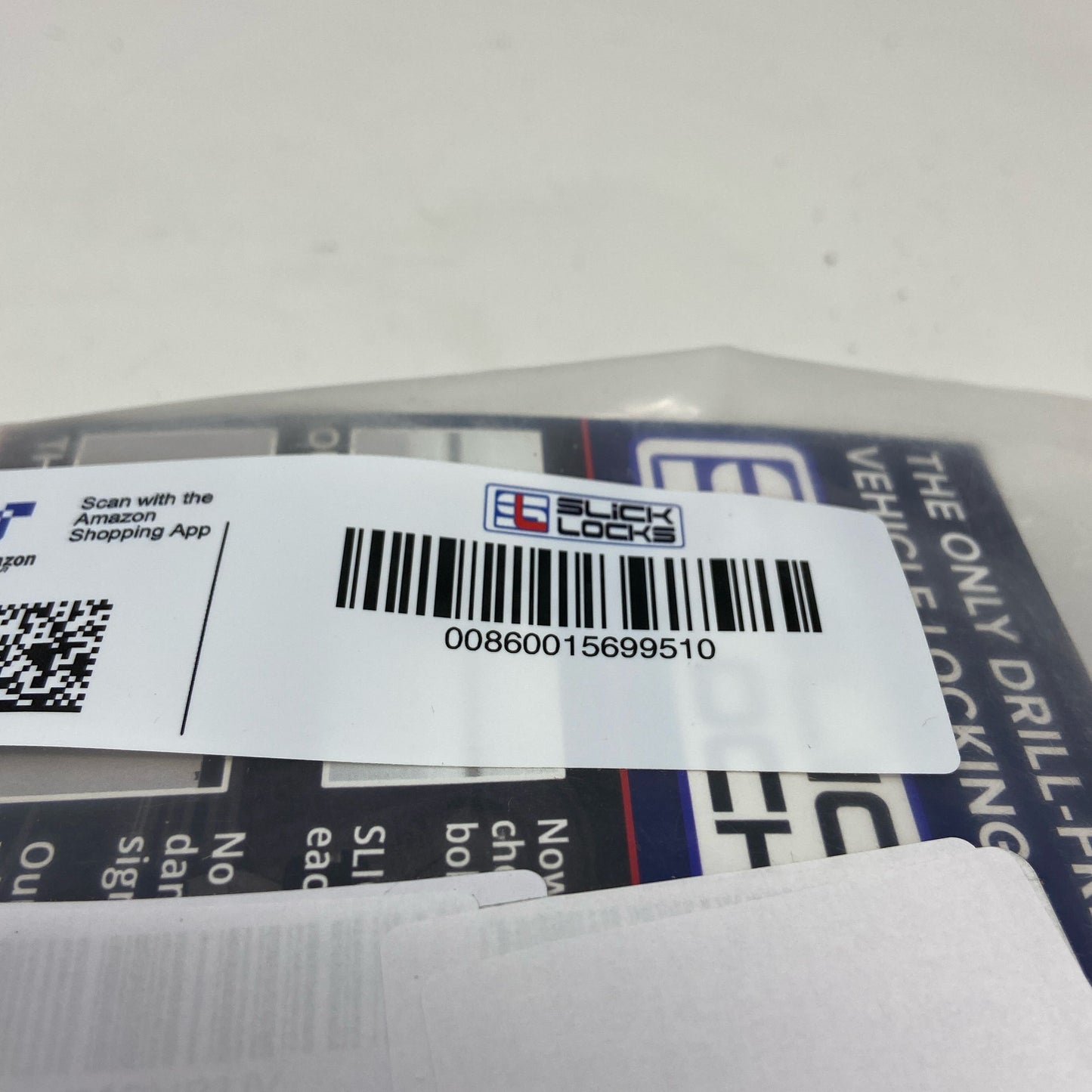 Serial #/Tag-UNT805876G8O