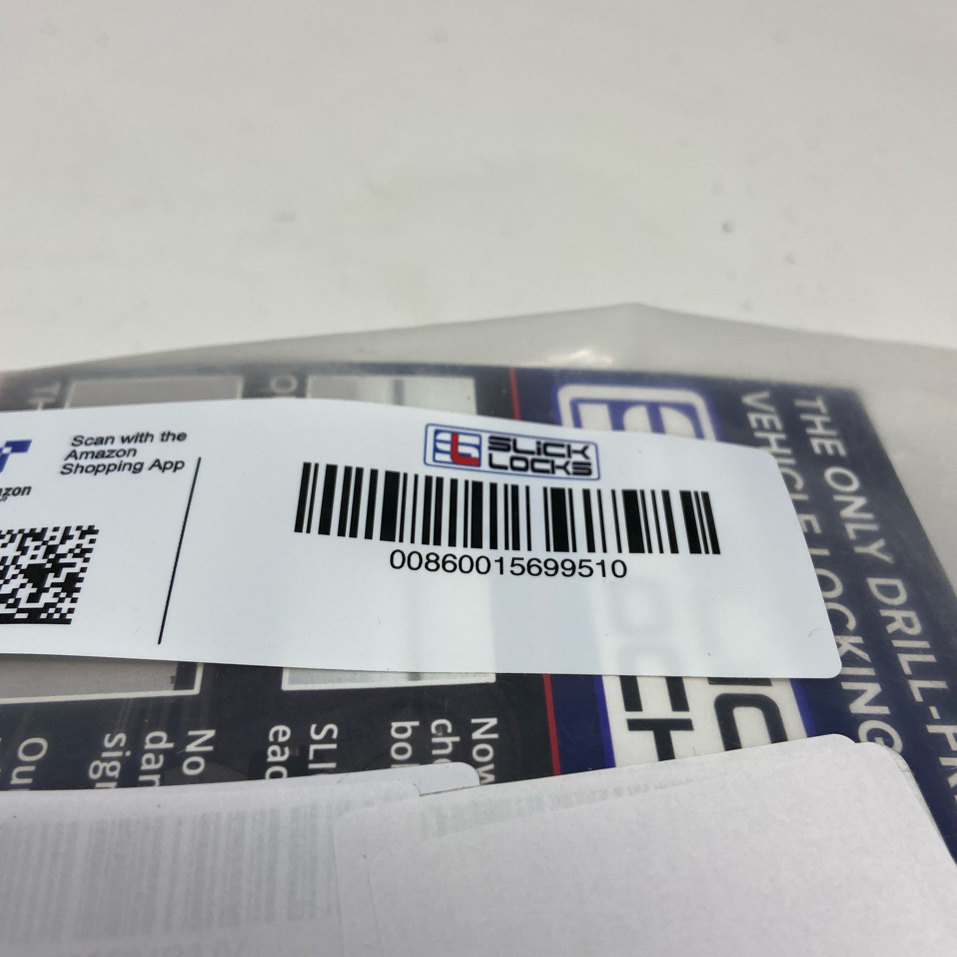 Serial #/Tag-UNT805876G8O
