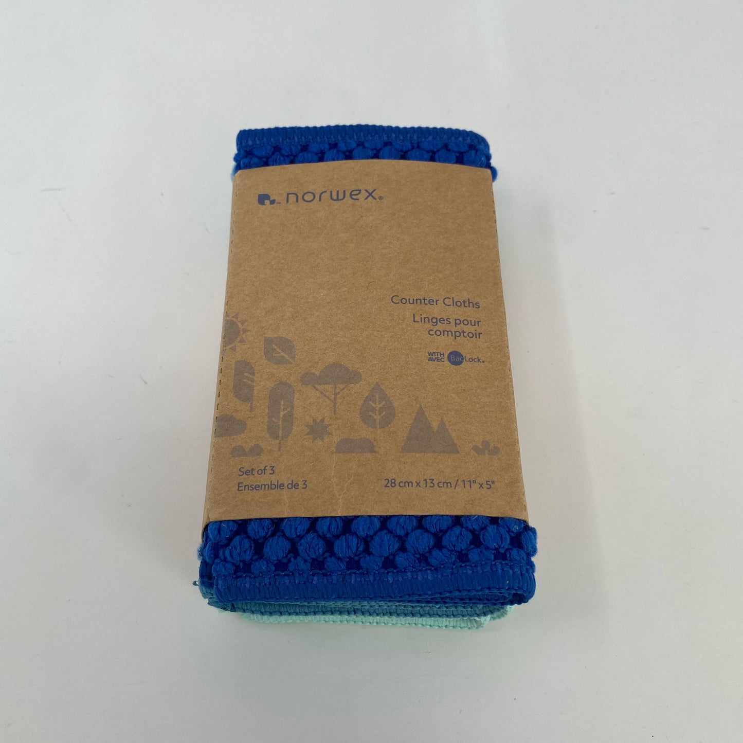Front-UNT168209HO2