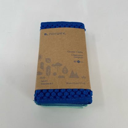 Front-UNT168209HO2